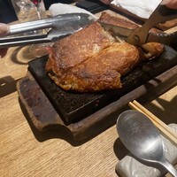水剌間 恵比寿本店 - 