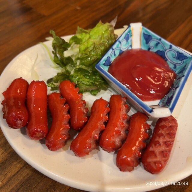 by @ogu_ogu : 神保町トンちゃん - 神保町/居酒屋 | 食べログ