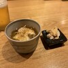 和食 日なた