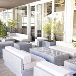 RISTRETTO&CROISSANT LABORATORIO - 