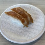 はま寿司 - 料理写真: