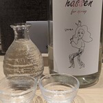 日本酒と和食 花びし - 