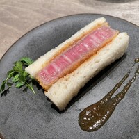 焼肉うしごろ 池袋店 - 