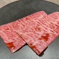 焼肉うしごろ 池袋店 - 