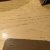 日本酒と和食 花びし - 