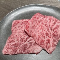 焼肉うしごろ 池袋店 - 