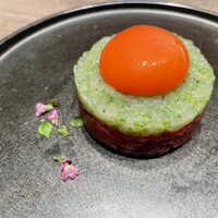 焼肉うしごろ 池袋店 - 