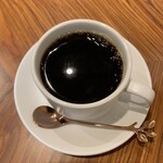 コーヒー豆専門店 豆善 - 深煎り ブラジル ダテーラ農園ヴィラ（RA認証） 