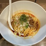 Ramen Kousagi - 