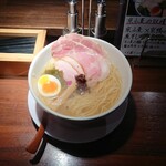（説明なし）