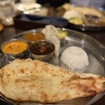 106 South Indian - 