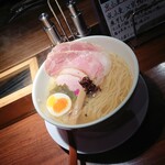 （説明なし）