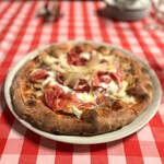 TRATTORIA E PIZZERIA ELEFANTE - 