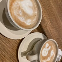 bottega 柏店 - 