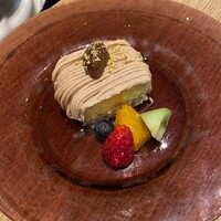 bottega 柏店 - 