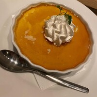 bottega 柏店 - 