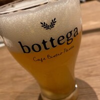 bottega 柏店 - 