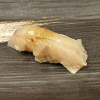 鮨処 凜 - 