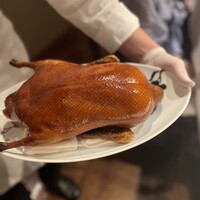 ワキヤ 一笑美茶樓 - 