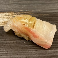 鮨処 凜 - 