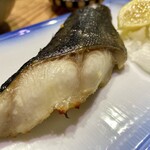 牡蠣と肉 天国札幌 - 
