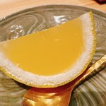 麻布台 中むら - 