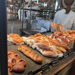 Boulangerie Bistro EPEE - 