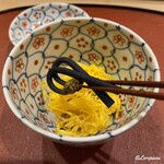 御料理 寺沢 - 蕨