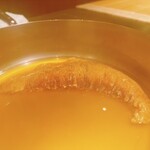 麻布台 中むら - 