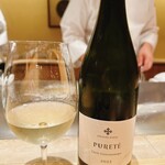 麻布台 中むら - 