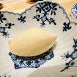 麻布台 中むら - 