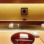 麻布台 中むら - 