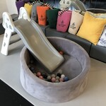 ジュースバー ロケット - 