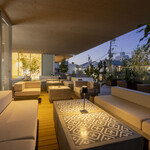 RISTRETTO&CROISSANT LABORATORIO - 