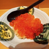 SUSHI TOKYO TEN、 六本木店 - 