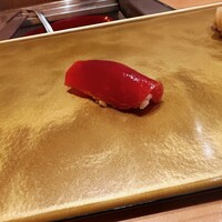 SUSHI TOKYO TEN、 六本木店 - 