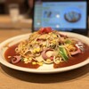 スパゲティハウスチャオ JR名古屋駅太閤通口店