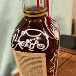 居酒屋 まつ - 