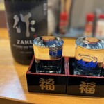 居酒屋 まつ - 