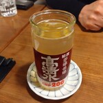 徳田酒店 - 