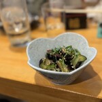 居酒屋 まつ - 