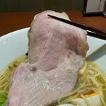 酒肴場 屯 - 大判のカタロースレアチャー