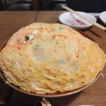 徳田酒店 丸の内高架下店 - 