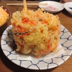 徳田酒店 丸の内高架下店 - 