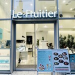 Le・Fruitier - 