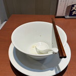 酒肴場 屯 - もちろんKK