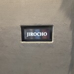 JIROCHO - 