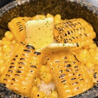 老舗精肉店直送 千種焼肉 飛騨牛の奴隷 千種店 - 