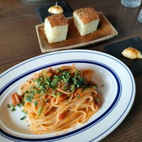 カステリーナ - 