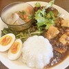 日々詩喫茶室 - 二十四節気替わりプレート　春分